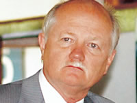 ELZA FIÚZA/ABR