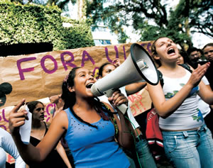 BRUNO MIRANDA/FOLHA IMAGEM