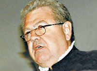 JOSÉ NASCIMENTO/FOLHA IMAGEM