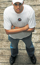 Foto: Joédson Alves