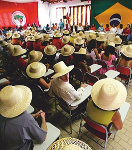 Foto: Sebastião Moreira/AE