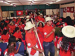 Foto: Eber Faioli/Cedecom/UFMG