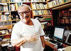 Foto: Hélcio Nagamine
