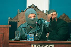 Silva Junior/Folha Imagem