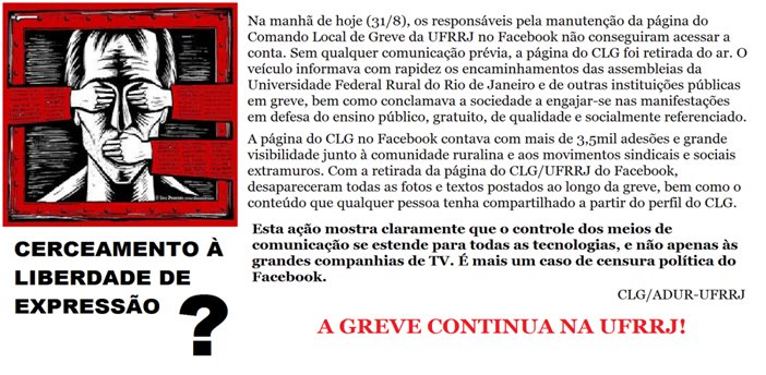 Câmara e Senado lançam portal com tramitação unificada de propostas  legislativas » Sindilegis