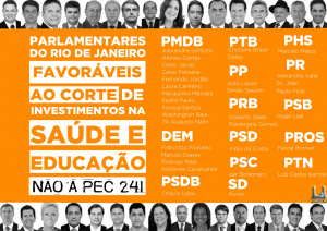 parlamentares-do-rio