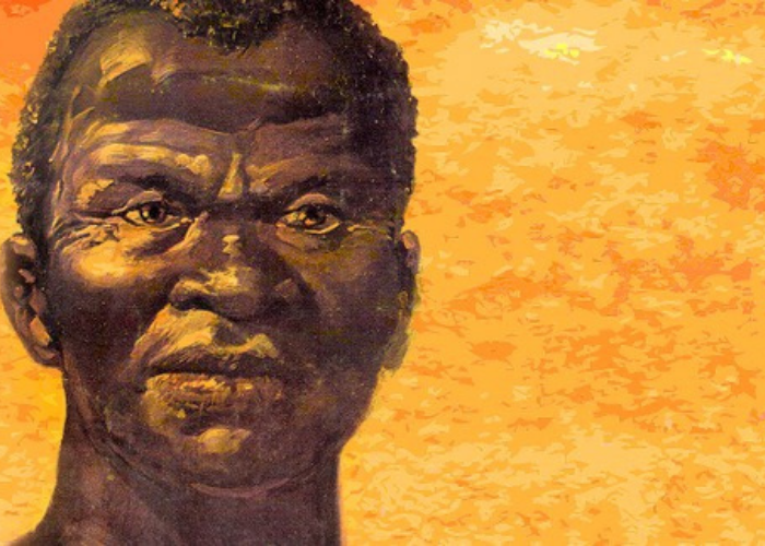 Novembro Negro: lutas e avanços a serem celebrados no Dia da Consciência Negra