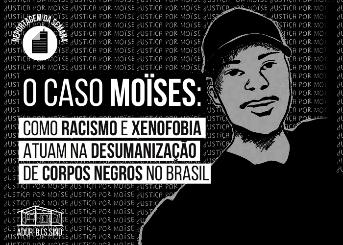 Arte de fundo da imagem: Thaís Trindade (@artivistha). 