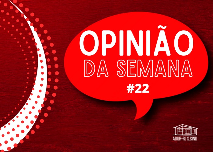 Bolsonaro já tem um lado entre Educação e as aposentadorias, picanhas e viagras dos militares   