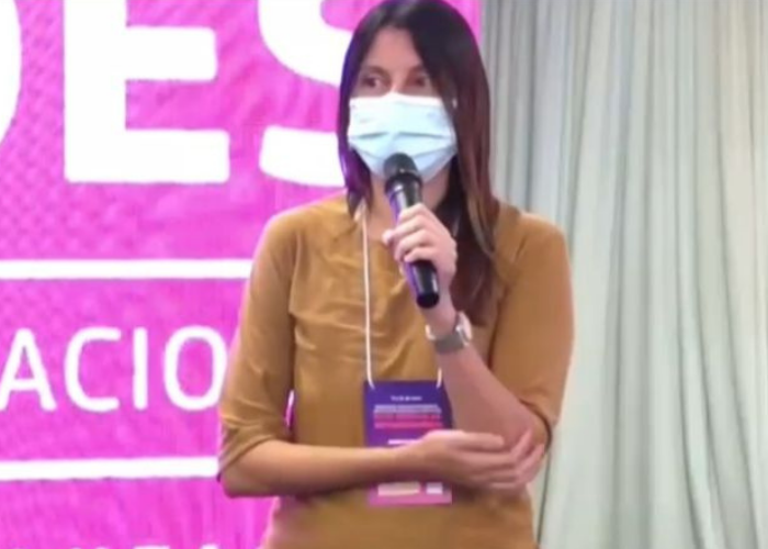 ADUR-RJ participa do Encontro das Universidades, Institutos Federais e Cefets em luta contra as intervenções do governo Bolsonaro