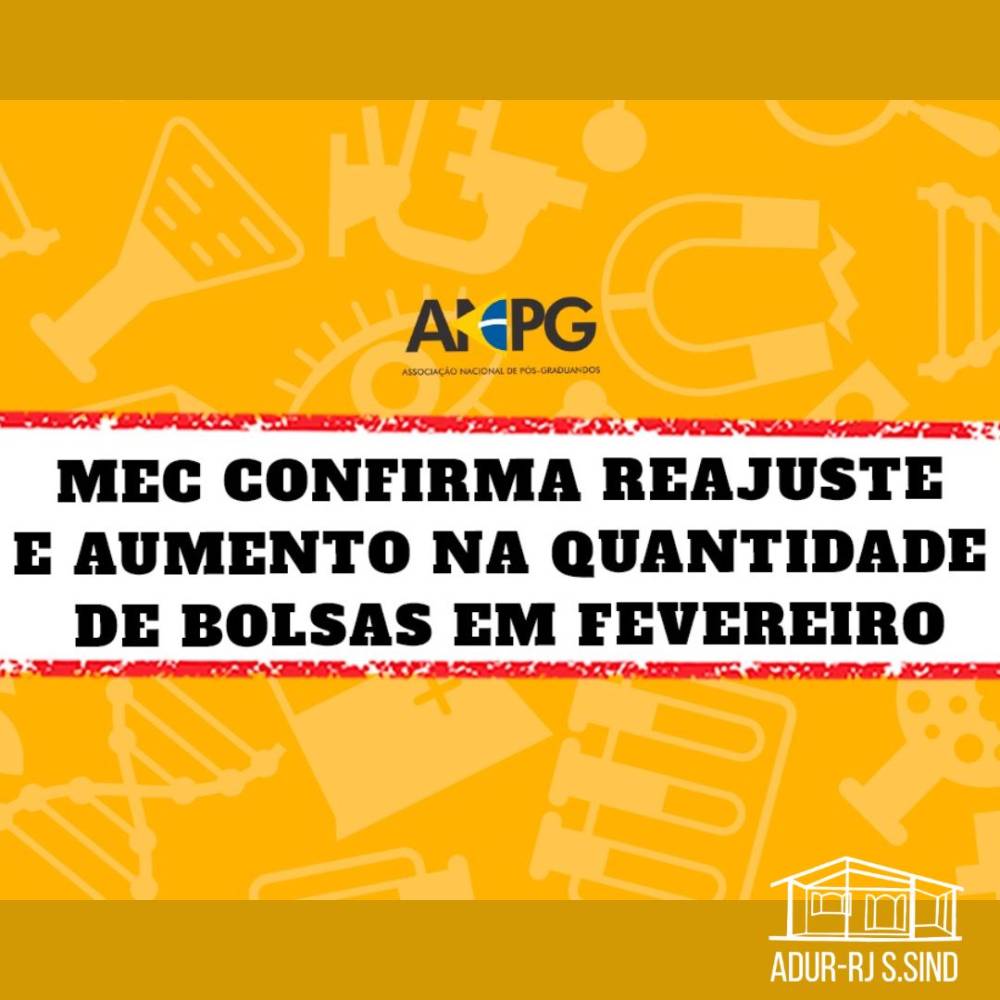 Vitoria da educação