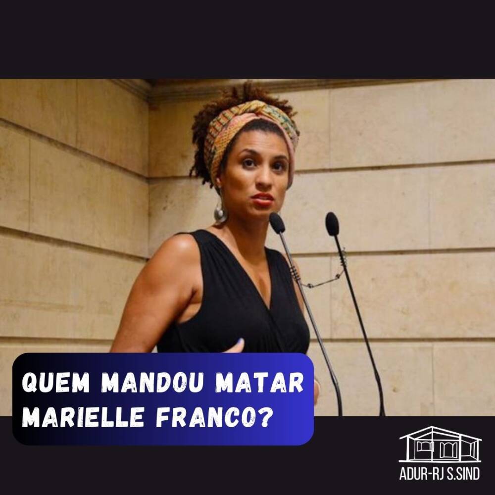 Caso Marielle: delação não aponta mandante, mas apresenta novas pistas