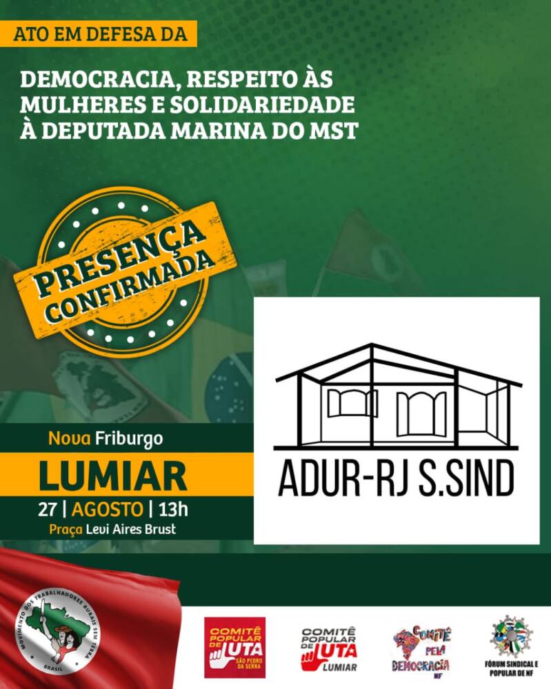 Decisão de juiz de Friburgo fere liberdade de expressão    