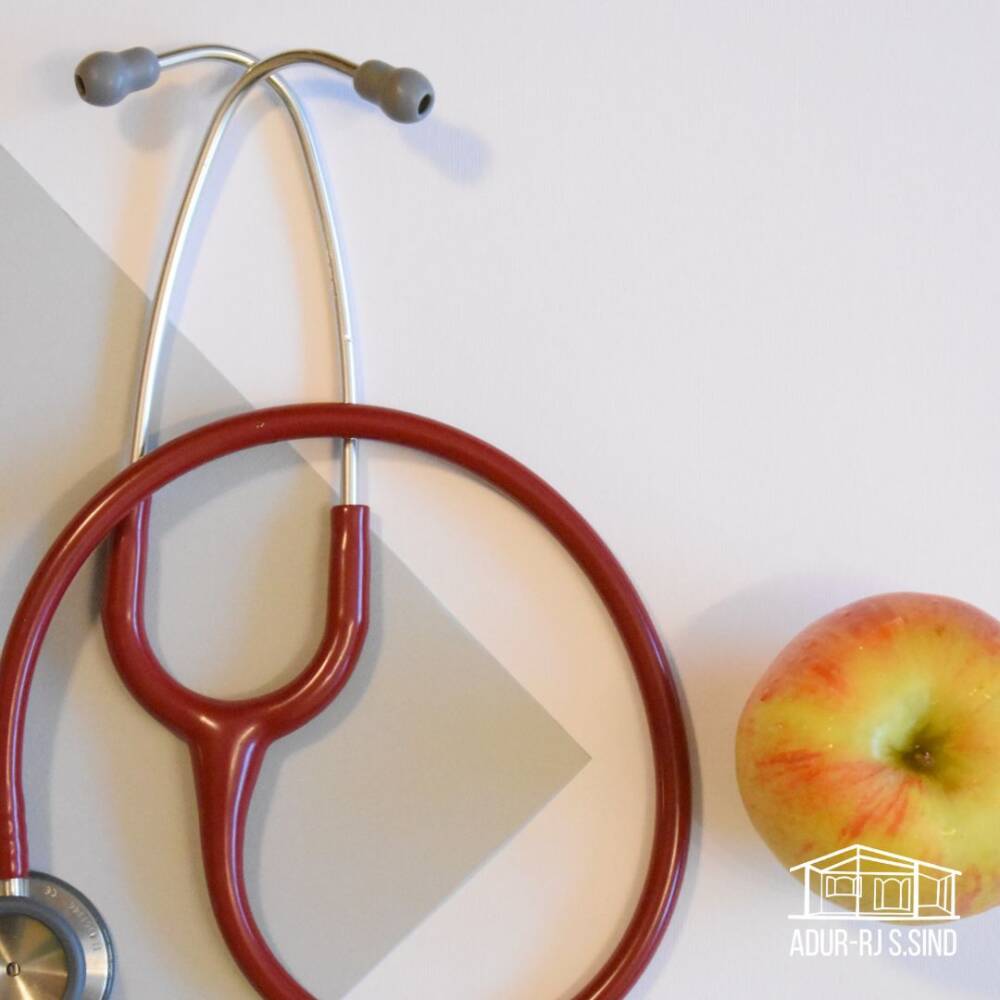 ADUR discute com docentes encaminhamentos à Unimed