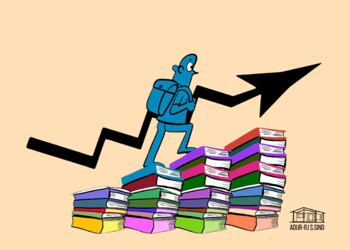 Docentes já podem iniciar o pedido de revisão de alteração de interstícios!