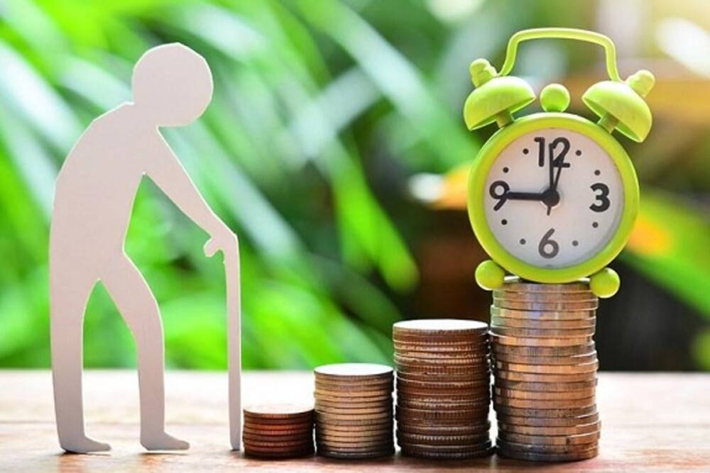 Atenção aposentados e aposentadas! Vocês têm direito à progressões em atraso!