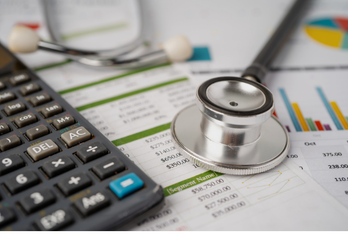 ADUR solicita à PROGEP atendimento aos docentes