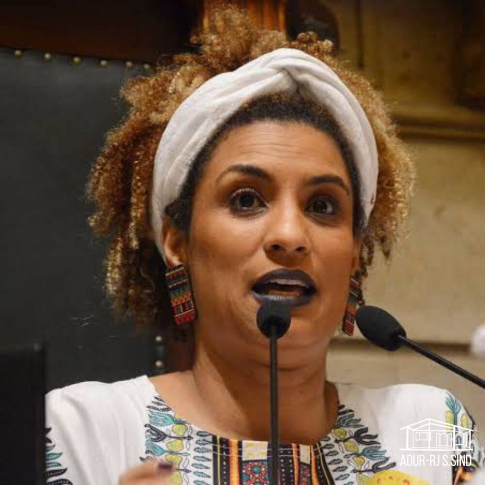 Elucidação da morte de Marielle Franco e Anderson Gomes significa vitória da democracia