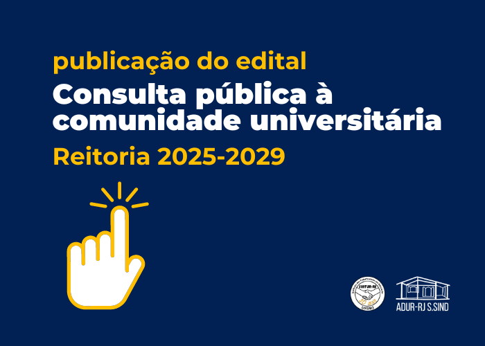 Regimento para Consulta Eleitoral retificado