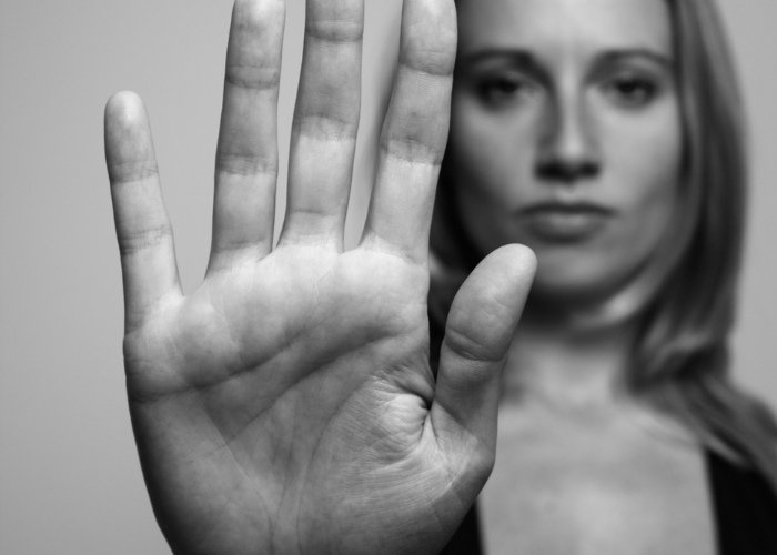 ADUR pela eliminação da violência contra as mulheres – 25 de novembro