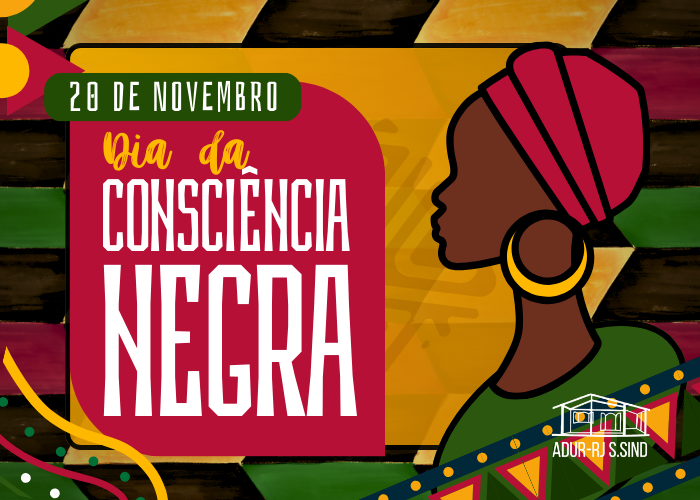 20 de novembro: um feriado nacional para discutir a resistência negra e o passado escravocrata