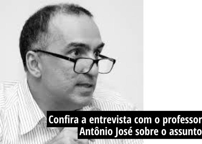 A Lei Orçamentária Anual foi aprovada. E agora?