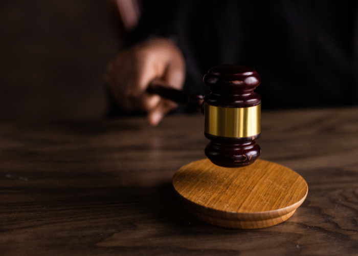 Ação judicial da ADUR garante RSC para docentes EBTT aposentados da UFRRJ